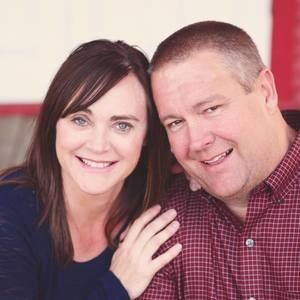 Meet your Posher, Diana